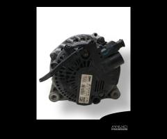 ALTERNATORE PEUGEOT 208 Serie 9678048880 Diesel (1