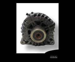 ALTERNATORE PEUGEOT 208 Serie 9678048880 Diesel (1