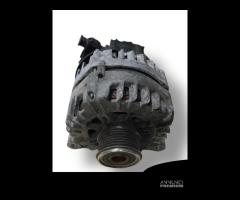 ALTERNATORE PEUGEOT 208 Serie 9678048880 Diesel (1