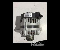 Alternatore hyundai i20 1.4 crdi (37300-2a950)