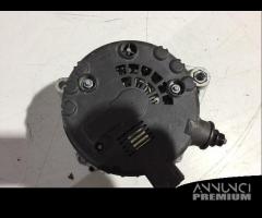 Alternatore hyundai i20 1.4 crdi (37300-2a950)