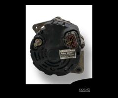 ALTERNATORE HYUNDAI i10 1Â° Serie 2655517 Benzina