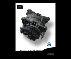 ALTERNATORE VOLKSWAGEN Polo 5Â° Serie 06f903023f D