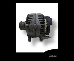 ALTERNATORE VOLKSWAGEN Polo 5Â° Serie 06f903023f D