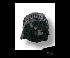 ALTERNATORE VOLKSWAGEN Polo 5Â° Serie 06f903023f D