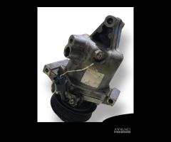 COMPRESSORE A/C PEUGEOT 108 1Â° Serie 88310-yv010-