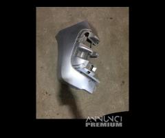 Cantonale paraurti posteriore citroen c3 picasso d