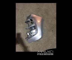 Cantonale paraurti posteriore citroen c3 picasso d