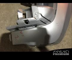 Cantonale paraurti posteriore citroen c3 picasso d - 14