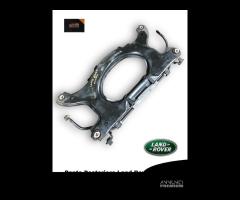 ASSALE POSTERIORE LAND ROVER Range Rover Evoque 1Â