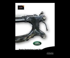 ASSALE POSTERIORE LAND ROVER Range Rover Evoque 1Â