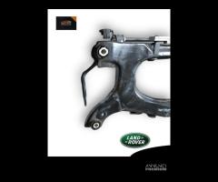 ASSALE POSTERIORE LAND ROVER Range Rover Evoque 1Â