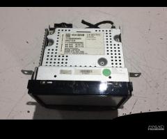 STEREO NAVIGATORE OPEL ADAM (95388240)