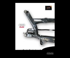 ASSALE POSTERIORE AUDI Q3 Serie (8UG) Diesel (14>)