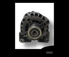 ALTERNATORE RENAULT Twingo III serie 231005424r Be