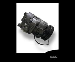 COMPRESSORE A/C VOLKSWAGEN Passat Berlina 3Â° Seri