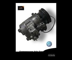 COMPRESSORE A/C VOLKSWAGEN Passat Berlina 3Â° Seri