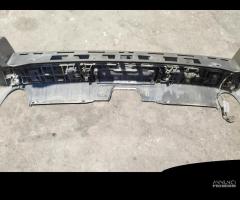 Paraurti posteriore Land Rover Range Rover Sport l - 12