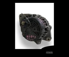 ALTERNATORE OPEL Corsa B 1Â° Serie 5P Benzina 1.4