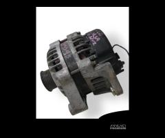 ALTERNATORE OPEL Corsa B 1Â° Serie 5P Benzina 1.4