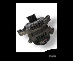 ALTERNATORE OPEL Corsa B 1Â° Serie 5P Benzina 1.4 - 6