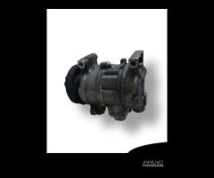 COMPRESSORE A/C AUDI A6 Avant Serie C5 (4B5) 44722