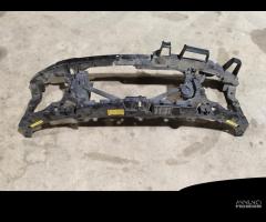 OSSATURA FRONTALE RIVESTIMENTO LAND ROVER RANGE RO - 6