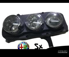 FARO ANTERIORE SINISTRO ALFA ROMEO 159 Berlina Ser