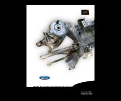 ASSALE POSTERIORE FORD Kuga Serie (CBS) Diesel (13