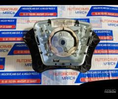 Airbag volante Fiat Scudo (2008) 14012996ZD