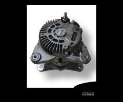 ALTERNATORE NISSAN Juke Serie F15 231001kA1A Benzi - 7