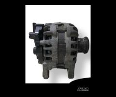 ALTERNATORE SMART Forfour 453 231006007R Benzina 1 - 6