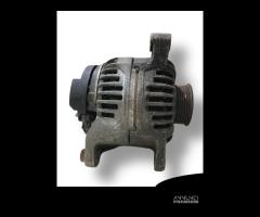 ALTERNATORE AUDI A6 Avant Serie C5 (4B5) 078903016