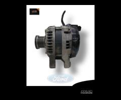 ALTERNATORE FORD Fiesta 7Â° Serie H1BT-10300-EC Be