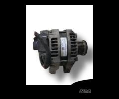 ALTERNATORE FORD Fiesta 7Â° Serie H1BT-10300-EC Be