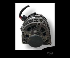 ALTERNATORE FORD Fiesta 7Â° Serie H1BT-10300-EC Be