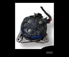 ALTERNATORE FORD Fiesta 7Â° Serie H1BT-10300-EC Be - 6