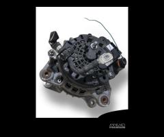 ALTERNATORE FORD Fiesta 7Â° Serie H1BT-10300-EC Be - 7