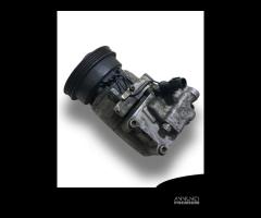 COMPRESSORE A/C HYUNDAI Accent 2Â° Serie Fd46xg Be