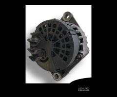 ALTERNATORE OPEL Astra H Berlina MS1022118641 Dies