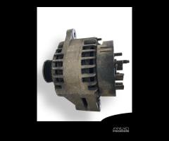 ALTERNATORE OPEL Astra H Berlina MS1022118641 Dies - 6