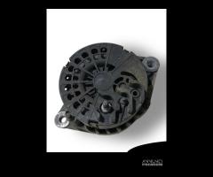 ALTERNATORE OPEL Astra H Berlina MS1022118641 Dies - 7