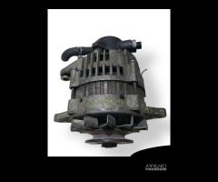 ALTERNATORE OPEL Combo 1Â° Serie Diesel (93>97)