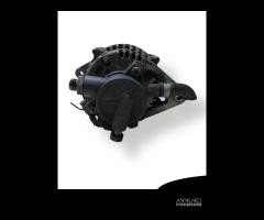 ALTERNATORE OPEL Combo 1Â° Serie Diesel (93>97)