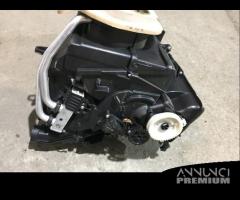 Stufa convogliatore interna opel meriva (b) (2011) - 7