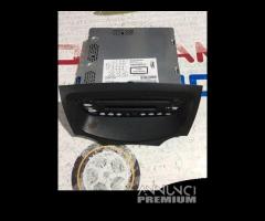 Stereo autoradio Ford Ka (2010) 7354765220