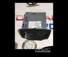 Stereo autoradio Ford Ka (2010) 7354765220