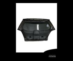 PORTELLONE POSTERIORE COMPLETO RENAULT Megane ll S