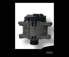 ALTERNATORE CITROEN C3 Serie 2713135A Benzina (16> - 6