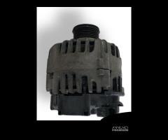 ALTERNATORE CITROEN C3 Serie 2713135A Benzina (16> - 7